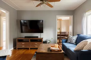 20 State St, Peabody, MA 01960 - Photo 1