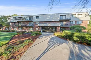 575 Broad St, Weymouth, MA 02189 - Photo 1