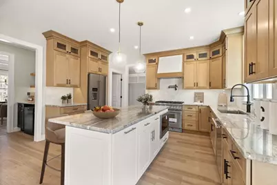 11 Goodwin Dr, Foxboro, MA 02035 - Photo 1