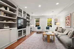 15 Follen St, Boston, MA 02116 - Photo 1