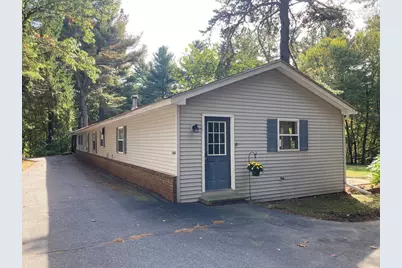 146 Central Street #B, Boylston, MA 01505 - Photo 1