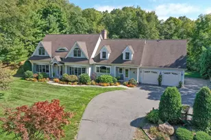 7 Western View Rd, Holyoke, MA 01040 - Photo 1