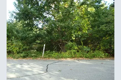 6 Thomas Ct., Dennis, MA 02660 - Photo 1