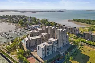 73 Broad Reach, Weymouth, MA 02191 - Photo 1