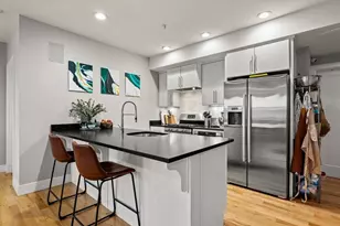 339 W Broadway, Boston, MA 02127 - Photo 1