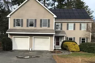 38 Birchwood, Sudbury, MA 01776 - Photo 1