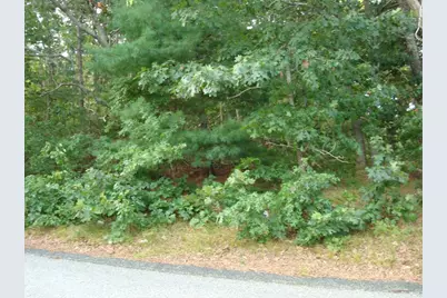 15 Signal Hill Dr, Dennis, MA 02638 - Photo 1