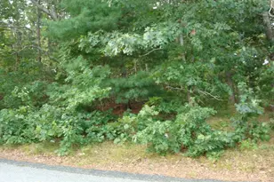 15 Signal Hill Dr, Dennis, MA 02638 - Photo 1