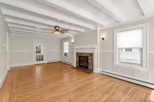 90 Central St, Ashland, MA 01721 - Photo 1