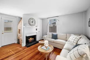 15 Columbia St, Gloucester, MA 01930 - Photo 1