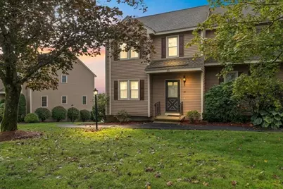 45 Washington #59, Methuen, MA 01844 - Photo 1