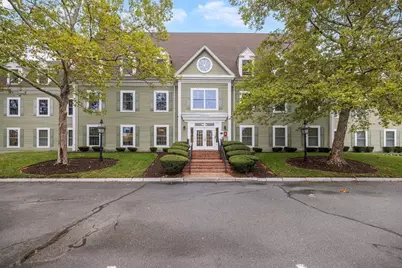 10 Cedar St #25, Woburn, MA 01801 - Photo 1