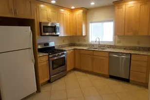 53 Springfield St, Somerville, MA 02143 - Photo 1