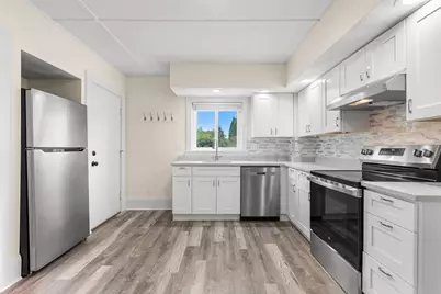 75 Enon #1, Beverly, MA 01915 - Photo 1