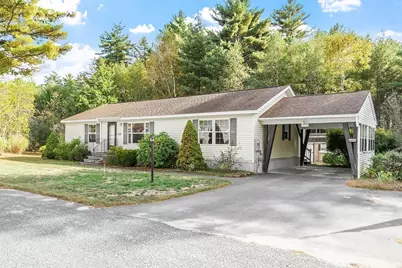 189 Robert Drive, Athol, MA 01331 - Photo 1