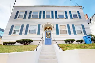 34 Crescent #4, Waltham, MA 02453 - Photo 1