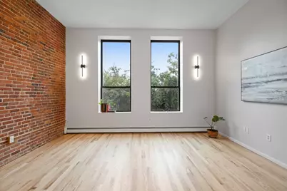 141 Savin Hill Ave #C23, Boston, MA 02125 - Photo 1