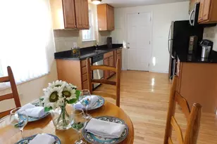 251 Neponset St, Canton, MA 02021 - Photo 1