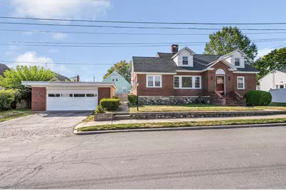 29 Meadowbrook Rd, Methuen, MA 01844 - Photo 1