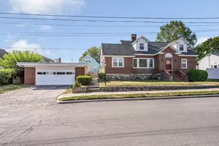 29 Meadowbrook Rd, Methuen, MA 01844 - Photo 1