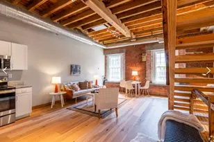 58 13th St, Boston, MA 02129 - Photo 1