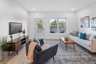 635 Main St, Wilmington, MA 01887 - Photo 1