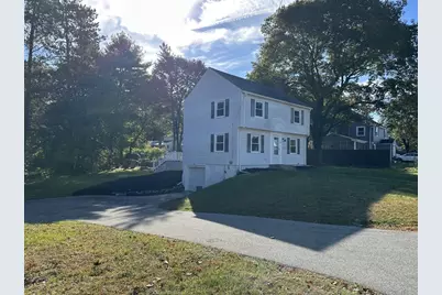 19 Garden St, Auburn, MA 01501 - Photo 1