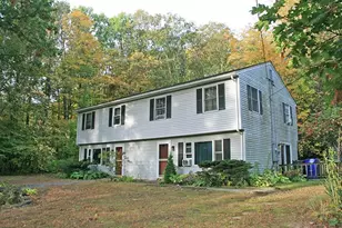 147 Pantry Rd, Hatfield, MA 01035 - Photo 1