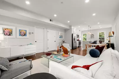 4 Wyoming #2, Boston, MA 02119 - Photo 1