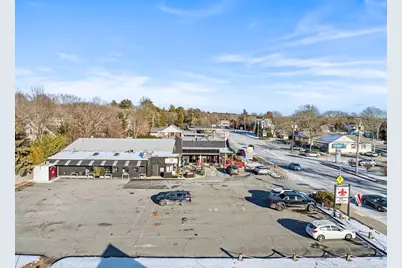 33 County Rd #4R, Mattapoisett, MA 02739 - Photo 1