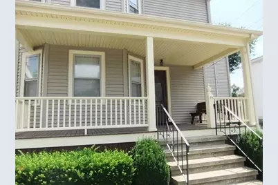 55 Glover Avenue #3, Quincy, MA 02171 - Photo 1