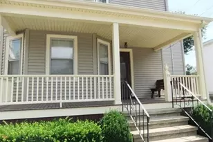 55 Glover Ave, Quincy, MA 02171 - Photo 1