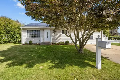 30 Alsada Rd, Swansea, MA 02777 - Photo 1