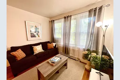 90 Kilsyth Rd #43, Boston, MA 02135 - Photo 1