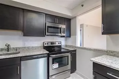 1025 Hancock St #12J, Quincy, MA 02169 - Photo 1
