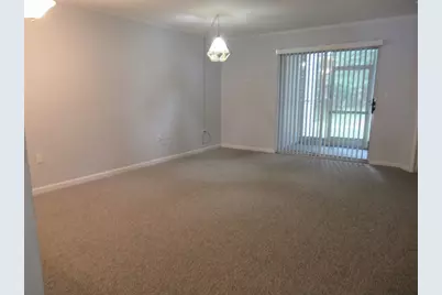 102 Park Place #102, Raynham, MA 02767 - Photo 1