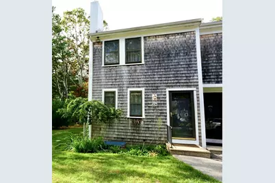 300 Falmouth Rd #2A, Mashpee, MA 02649 - Photo 1