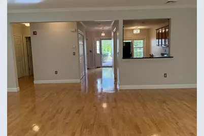 631 East St #H102, Mansfield, MA 02048 - Photo 1