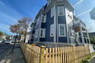 35 Richardson, Somerville, MA 02145 - Photo 1
