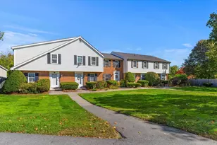 64 East Water, North Andover, MA 01845 - Photo 1