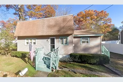 3 Greystone Rd, Merrimac, MA 01860 - Photo 1