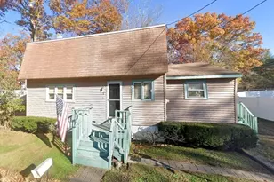 3 Greystone Rd, Merrimac, MA 01860 - Photo 1
