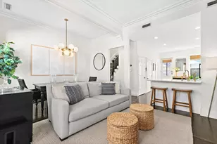 649 E 3rd St, Boston, MA 02127 - Photo 1