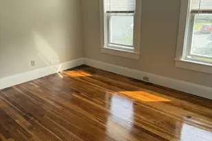 81 Nightingale, Quincy, MA 02169 - Photo 1