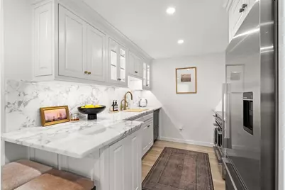 247 Bunker Hill St #A, Boston, MA 02129 - Photo 1