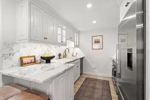 247 Bunker Hill St, Boston, MA 02129 - Photo 1