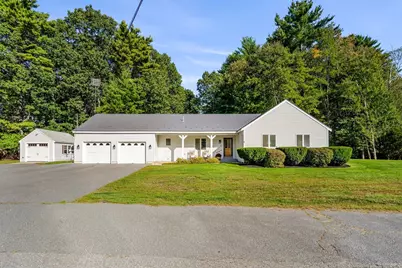 2 Scholtz Ter, Salisbury, MA 01952 - Photo 1