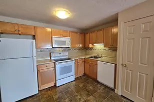 725 Broad St, Weymouth, MA 02189 - Photo 1