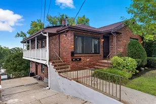 12 Ridge Rd, Revere, MA 02151 - Photo 1