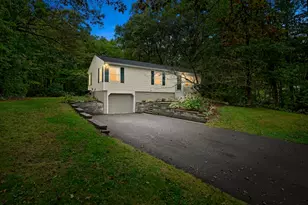 12 Alstead Path, Millbury, MA 01527 - Photo 1